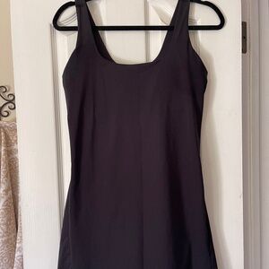 Athletic Dress size medium